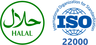 FSSC-Iso-2